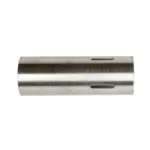 asgbox.pl - Nierdzewny cylinder Hard Cylinder typu D (G&G)