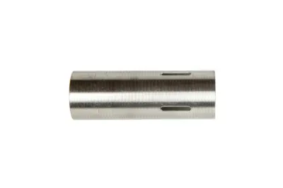asgbox.pl - Nierdzewny cylinder Hard Cylinder typu D (G&G)