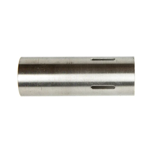 asgbox.pl - Nierdzewny cylinder Hard Cylinder typu D (G&G)