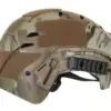 Replika hełmu Emerson Gear EXF Bump Protective MC OD-G-EME-21-041201-00 asgbox.pl