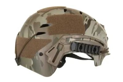 Replika hełmu Emerson Gear EXF Bump Protective MC - obrazek 2