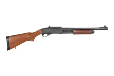 Strzelba ASG Golden Eagle 8870 Real Wood (OUTLET) - obrazek 2