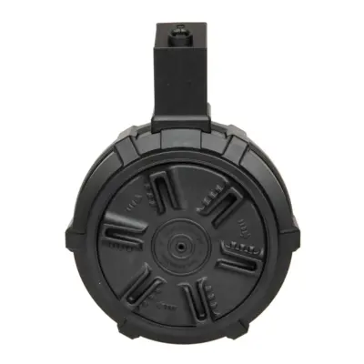 Alternative view of Magazynek Hi-Cap do PCC45 na 1500 kulek