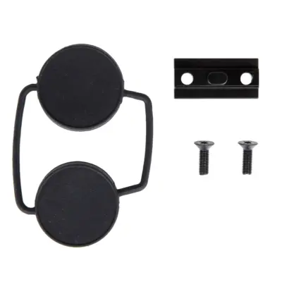 Zestaw kolimatora WADSN typu XTO z magnifierem typu T43 Dark Earth WDN-10-039052-00 asgbox.pl Zestaw kolimatora WADSN typu XTO z magnifierem typu T43 Dark Earth WDN-10-039052-00 asgbox.pl