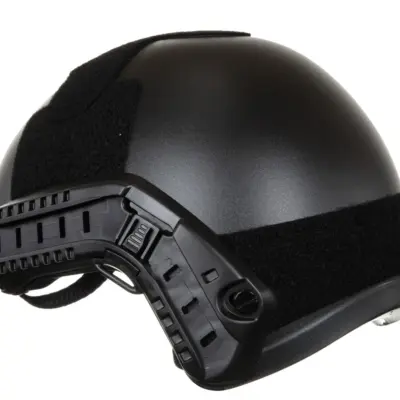 Alternative view of Replika hełmu Emerson Gear Fast MH Eco Czarna