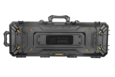 Walizka transportowa Specna Arms Gun Case 106cm (OUTLET) - obrazek 5