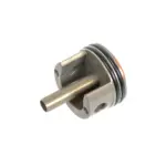 asgbox.pl - Głowica cylindra Extra Fit AEG Mk.II V2/3 90SH Long