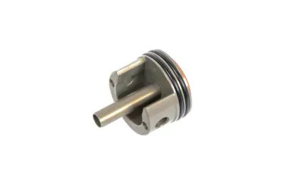 asgbox.pl - Głowica cylindra Extra Fit AEG Mk.II V2/3 90SH Long