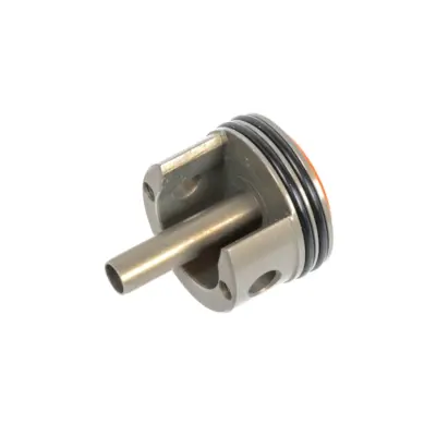 asgbox.pl - Głowica cylindra Extra Fit AEG Mk.II V2/3 90SH Long