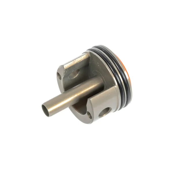 asgbox.pl - Głowica cylindra Extra Fit AEG Mk.II V2/3 90SH Long