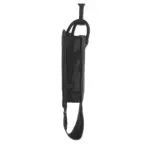 Elastyczna ładownica Wosport na magazynek karabinowy MG-122 MC Black - obrazek 4