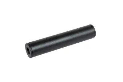 Tłumik Covert Tactical - Shhhhh 30x250 - obrazek 2