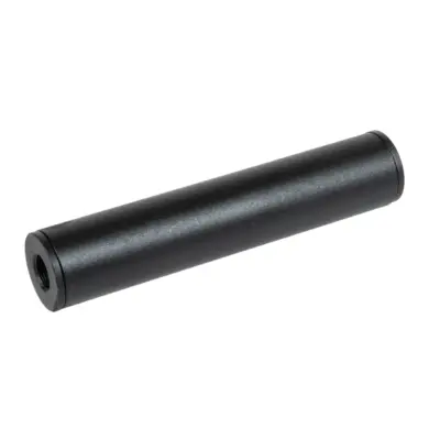 Alternative view of Tłumik Covert Tactical - Shhhhh 30x250