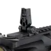 Karabinek ASG Specna Arms SA-C25 PDW CORE™ HAL ETU™ Chaos Bronze OD-G-SPE-01-041254-00 asgbox.pl