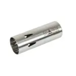 asgbox.pl - Wzmocniony cylinder ze stali nierdzewnej - Typ D (250 - 300mm)