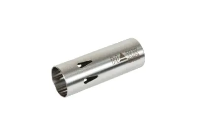 asgbox.pl - Wzmocniony cylinder ze stali nierdzewnej - Typ D (250 - 300mm)