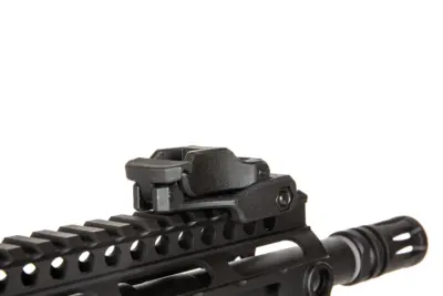 Replika karabinka SA-E20 EDGE 2.0™ - Czarna - obrazek 5