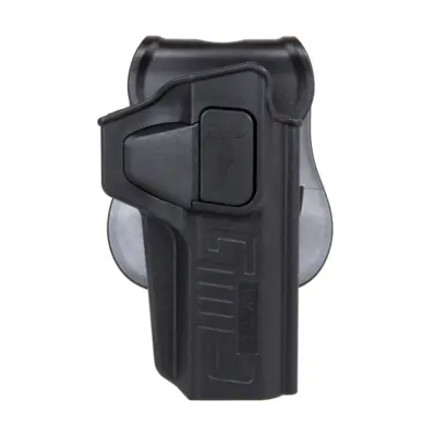 Alternative view of Kabura R-DEFENDER do pistoletów 1911 GEN 4