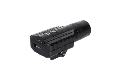 Kamera Runcam Scopecam Lite (obiektyw 16mm) - obrazek 3