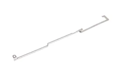Łącznik zatrzasku magazynka MDR-X Silverback - obrazek 2