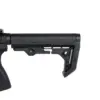 Pistolet maszynowy ASG Specna Arms SA-FX01 FLEX™ HAL ETU™ Czarny OD-G-SPE-01-041526-00 asgbox.pl