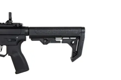 Pistolet maszynowy ASG Specna Arms SA-FX01 FLEX™ HAL ETU™ Czarny - obrazek 5