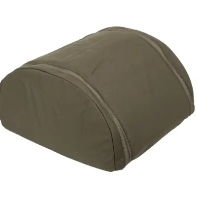 Alternative view of Torba na Hełm - Oliwkowy