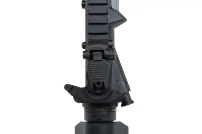 Karabinek ASG Specna Arms SA-F13 FLEX™ GATE X-ASR Czarny - obrazek 3
