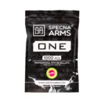 asgbox.pl - Kulki Bio 0.28g Specna Arms ONE ™ 1000 szt