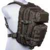 asgbox.pl - Plecak Assault Pack Olive