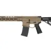 Replika Karabinka Noveske Shorty 10.5" Gen 4 - Tan OD-G-APS-01-033399-00 asgbox.pl