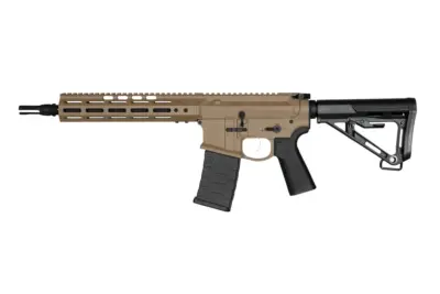 Replika Karabinka Noveske Shorty 10.5" Gen 4 - Tan - obrazek 4