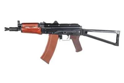 Karabinek ASG E&L ELS-74UN Platinum GATE ASTER SE V3 - obrazek 2