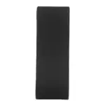 Wkładka kydexowa do ładownic na magazynki pistoletowe Wosport MG-ACC-K-03 - obrazek 2