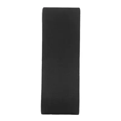 Alternative view of Wkładka kydexowa do ładownic na magazynki pistoletowe Wosport MG-ACC-K-03