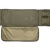 Pokrowiec Gun Bag V1 - 98cm - Oliwkowy OD-G-SPE-22-033249-00 asgbox.pl