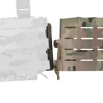 Zestaw Chest Rig Wosport ARC MC - obrazek 3