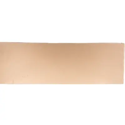 asgbox.pl - Replika karabinu snajperskiego SW-04J Army (Upgraded) - oliwkowa (OUTLET)