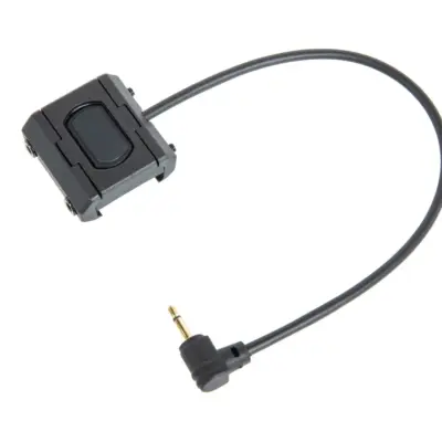 Włącznik żelowy Wosport (2.5mm) FL-ACC-03 WSP-11-043681-00 asgbox.pl