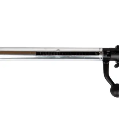 Alternative view of Zestaw Tuningowy do SV98