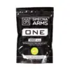 asgbox.pl - Kulki Bio 0.23g Specna Arms ONE ™ 1000 szt