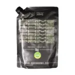 asgbox.pl - Kulki precyzyjne Specna Arms PRIME™ BIO Tracer 0.25g - 1 Kg