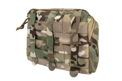 Duża kieszeń uniwersalna Primal Gear Lightweight Lateral MC - obrazek 3