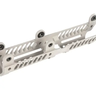 asgbox.pl - Szyna górna B-31N Classic 5KU do replik AK Tan