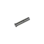 asgbox.pl - Pin kurka ICS do replik Hi-Capa AH-27