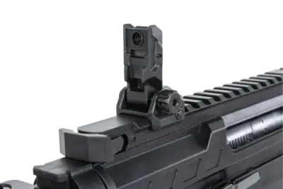 Karabinek ASG Arcturus X C.A.T. AR-15 Versatile 10" AR AEG FE™ - obrazek 2