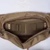 Torba Waist Bag Elite Hex Coyote OD-G-MTC-20-041491-00 asgbox.pl