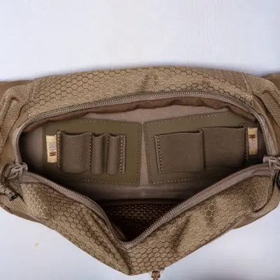 Torba Waist Bag Elite Hex Coyote MTC-20-041491-00 asgbox.pl Torba Waist Bag Elite Hex Coyote MTC-20-041491-00 asgbox.pl