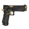 Replika pistoletu Hi-Capa 5.1 (794) (OUTLET) OD-G-OUT-72-038429-00 asgbox.pl