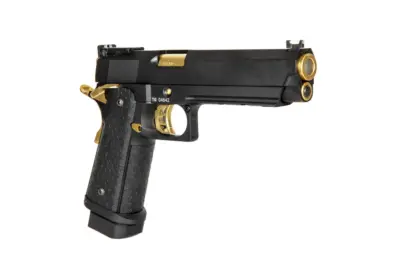 Replika pistoletu Hi-Capa 5.1 (794) (OUTLET) - obrazek 3